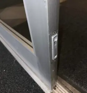 Commercial Door Lock Repair in Yonkers