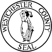 Thumbs Up Handyman LLC Yonkers Westchester county seal