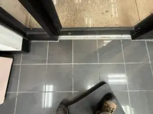 Commercial Tile Repair in Yonkers