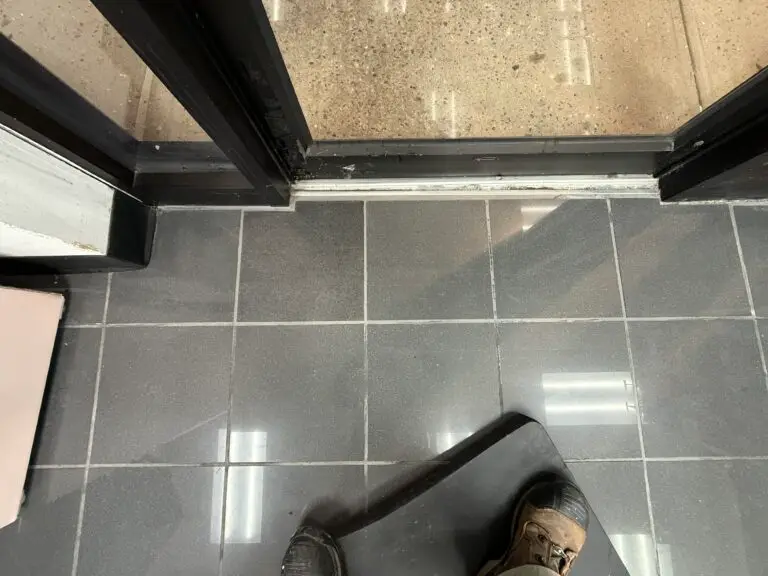 Commercial Tile Repair in Yonkers
