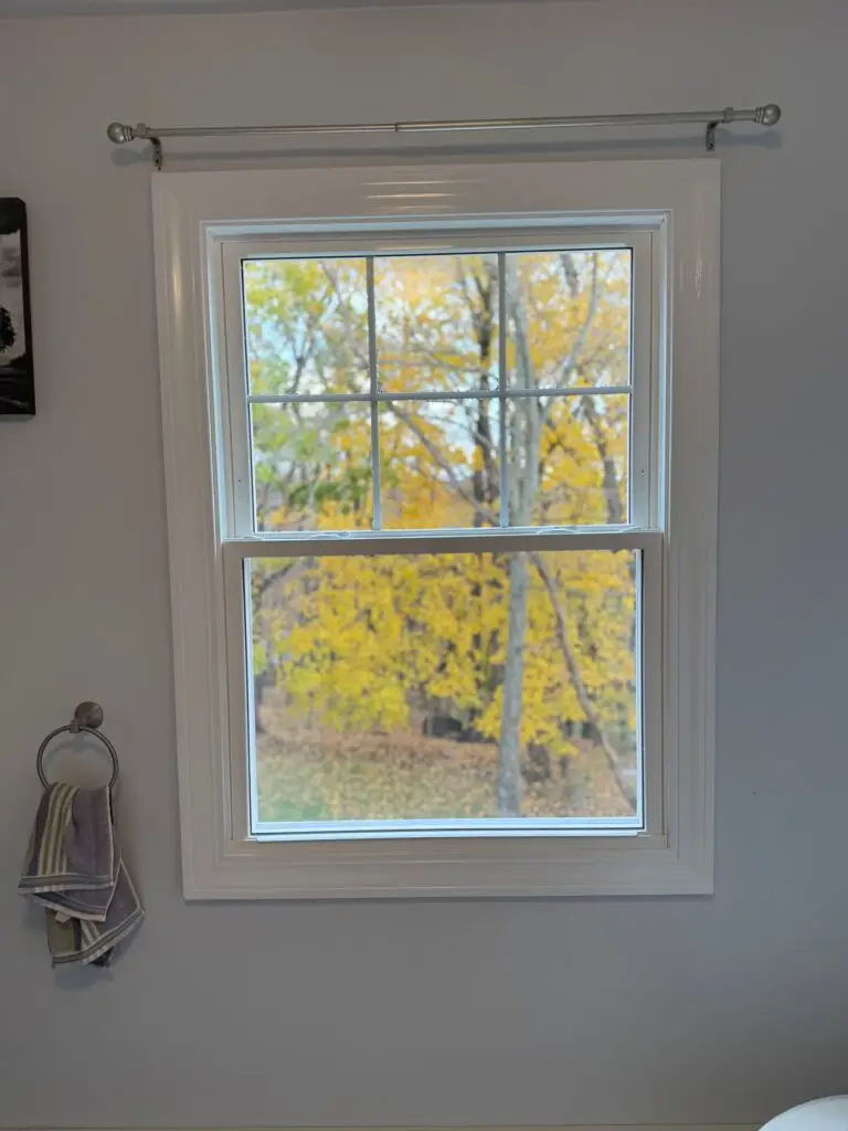 Window Replacement and Repair in Larchmont