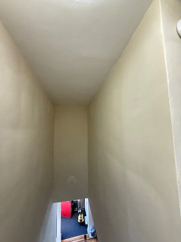 Plaster and Drywall Repair in Yonkers